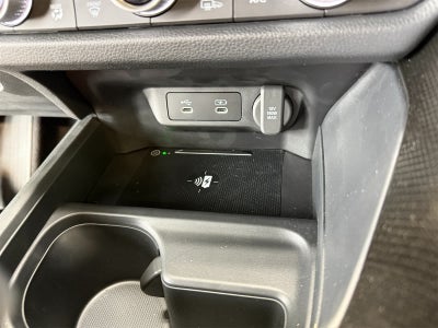 2026 Acura ADX w/A-Spec Package