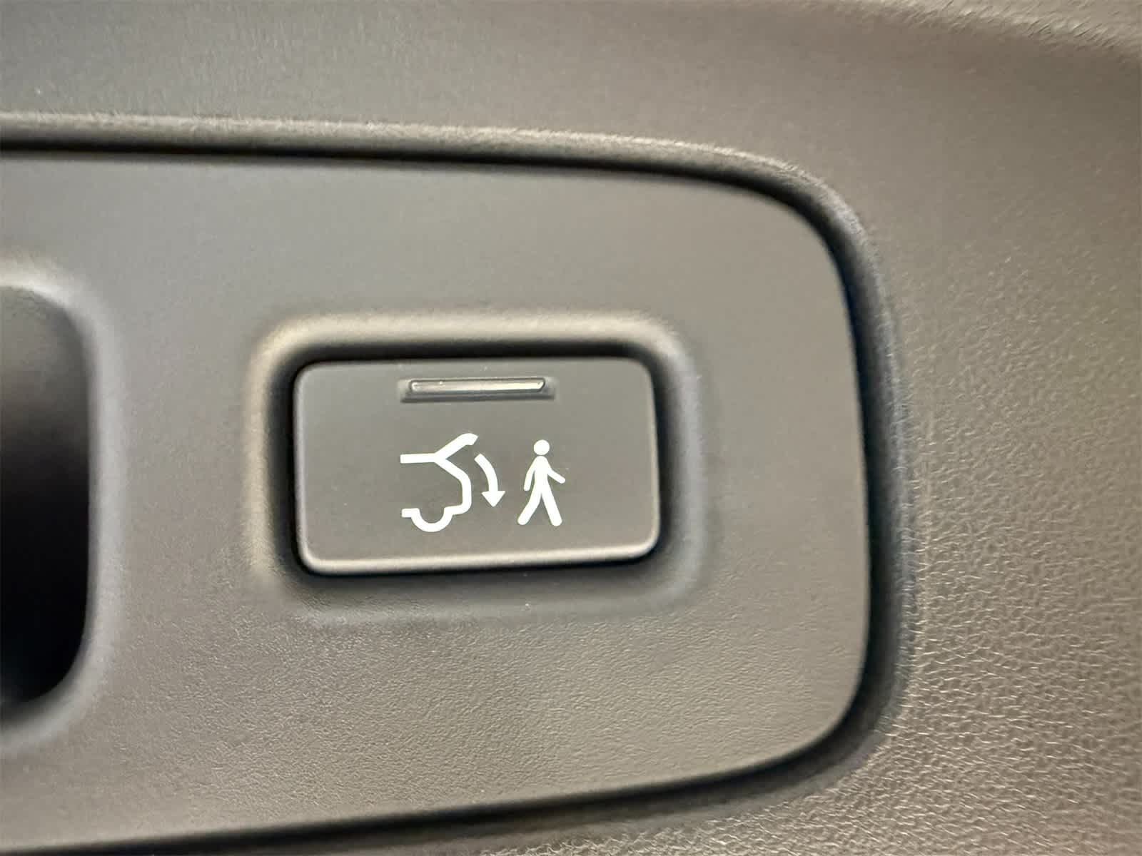 2026 Acura ADX w/A-Spec Package