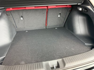 2026 Acura ADX w/A-Spec Package