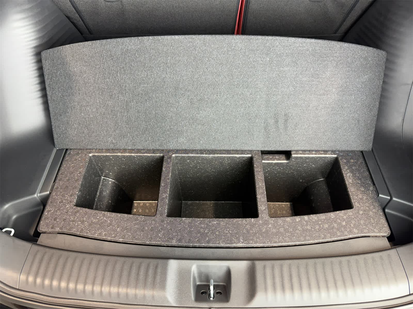 2026 Acura ADX w/A-Spec Package