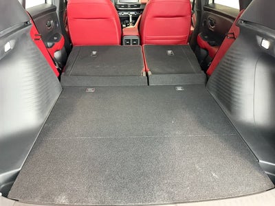 2026 Acura ADX w/A-Spec Package