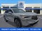 2026 Acura ADX A-Spec