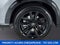 2026 Acura ADX A-Spec with Advance Package