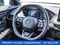 2026 Acura ADX A-Spec with Advance Package