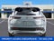 2026 Acura ADX A-Spec with Advance Package