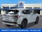 2026 Acura ADX A-Spec with Advance Package