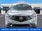 2026 Acura ADX A-Spec with Advance Package