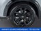 2026 Acura ADX A-Spec with Advance Package