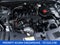 2026 Acura ADX A-Spec with Advance Package