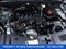 2026 Acura ADX A-Spec with Advance Package