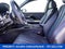 2026 Acura ADX A-Spec with Advance Package