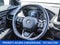 2026 Acura ADX A-Spec with Advance Package
