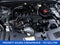 2026 Acura ADX A-Spec with Advance Package