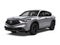 2026 Acura ADX A-Spec with Advance Package
