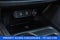 2026 Acura ADX A-Spec with Advance Package