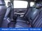 2026 Acura ADX A-Spec with Advance Package