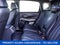 2026 Acura ADX A-Spec with Advance Package