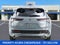2026 Acura ADX A-Spec with Advance Package