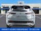 2026 Acura ADX A-Spec with Advance Package