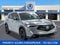 2026 Acura ADX A-Spec with Advance Package
