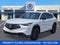 2026 Acura ADX w/A-Spec Advance Package