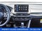 2026 Acura ADX w/A-Spec Advance Package