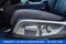2026 Acura ADX w/A-Spec Advance Package