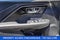 2026 Acura ADX w/A-Spec Advance Package