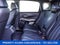 2026 Acura ADX w/A-Spec Advance Package
