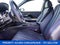 2026 Acura ADX w/A-Spec Advance Package