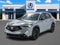 2026 Acura ADX w/A-Spec Advance Package
