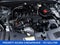 2026 Acura ADX w/A-Spec Advance Package