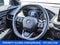 2026 Acura ADX w/A-Spec Advance Package