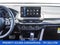 2026 Acura ADX w/A-Spec Advance Package