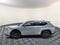 2026 Acura ADX w/A-Spec Advance Package