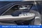 2026 Acura ADX w/A-Spec Advance Package