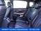 2026 Acura ADX w/A-Spec Advance Package