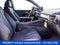 2026 Acura ADX w/A-Spec Advance Package