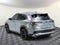 2026 Acura ADX w/A-Spec Advance Package
