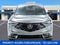 2026 Acura ADX w/A-Spec Advance Package