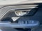 2025 Acura ADX Base