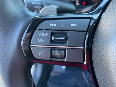 2025 Acura ADX Base