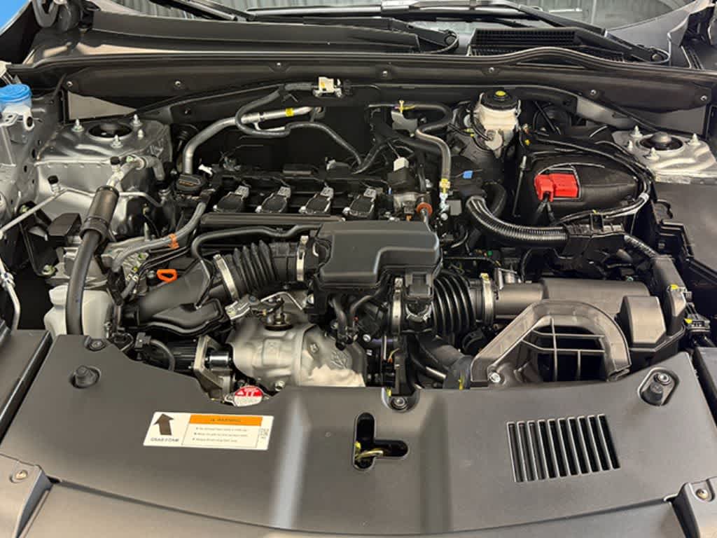 2025 Acura ADX Base