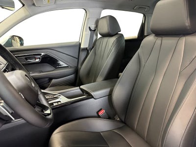 2025 Acura ADX Base