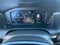 2025 Acura ADX Base