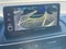 2025 Acura ADX Base