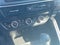 2025 Acura ADX Base