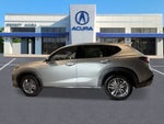 2025 Acura ADX Base