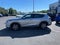 2025 Acura ADX Base