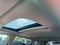 2025 Acura ADX Base